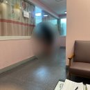 더블유진병원 | 대구 더블유여성병원 조리원 솔직 후기(찐 후기)