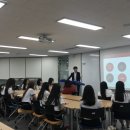 부산서여자고등학교 이미지