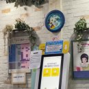 고은소아청소년과의원 네이버블로그