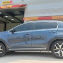 티티에스(TTS)월곶점 이미지