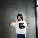 명동카센타 이미지
