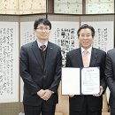 한솔이엠이(주) 이미지