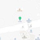 서해가스충전소 이미지