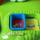 구문농장 이미지