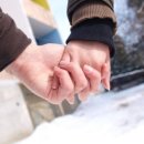 천자로-2 이미지