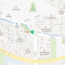 경희대신촌태권도장 이미지