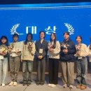 서곡초등학교 이미지