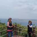 해안도로캠핑 이미지