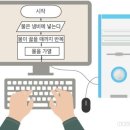 씨큐브코딩학원 네이버블로그