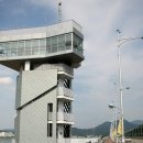 남구미로-1 이미지