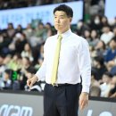 88종합가스 이미지