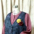 생활한복만들기 이미지