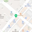 송도이레약국 이미지