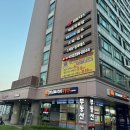 (주)옥수 투엑스 휘트니스 이미지