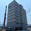 초계사랑마을 이미지