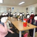 부영5단지경로당 이미지