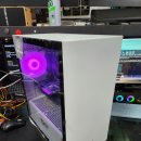 나이스PC 이미지