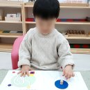 스콜라몬테소리 이미지