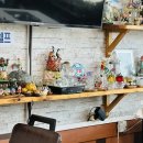 GR(남해군)-[망운로9번길]-상-2 | 남해 맛집 추천 | 남해복집 복국 후기 – 시원함이 미쳤다