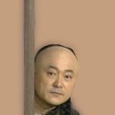 스터디로드