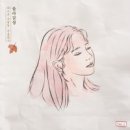 솔라음악학원 - 수영구 호암로 4 | 솔라음악학원