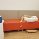 미즈제일산후조리원 이미지