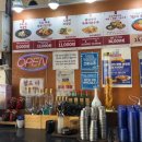 먹어볼래짜장 이미지