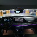 배곧스마트카 이미지