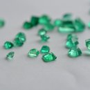 에메랄드 이미지