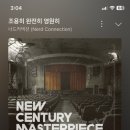 또옴 이미지