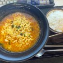 LEV9 PC방 이미지