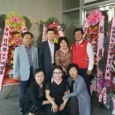 한국서가협회 안동지부 회원전 네이버블로그
