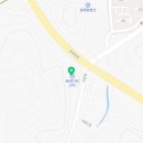 SK 삼척충전소 이미지