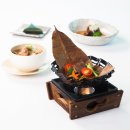 슈치쿠(SHUCHIKU) 이미지