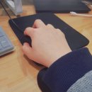 화타한의원 이미지