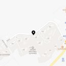 강화랜드합동공인중개사사무소 이미지