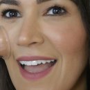 청량리한의원 이미지