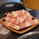 이차돌 응암오거리점 | 새절역 맛집 이차돌 응암오거리점