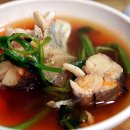 속풀이생태탕 이미지