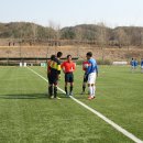 청구고등학교 이미지