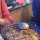 영자맛포차 이미지