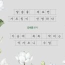 카페(cafe) 안녕 하루 이미지