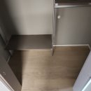 국회대로54길 이미지