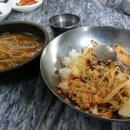 선지국전문 이미지