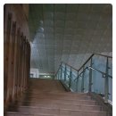 미아동복합청사 이미지