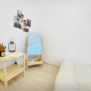 스테이 문릿 이미지