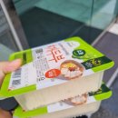 대명모텔 | [국토대장정]서울-강릉 국토횡단 5일차(평창 &gt;진부면) 버스이동