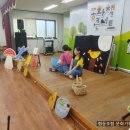 이천남초등학교유치원 이미지