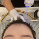[인천논현피부관리] 스킨바이me.영에서 두피 헤드스파 받은 솔직 후기 – 따뜻하고 편안했던 관리 시간