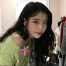바로곱창 네이버블로그